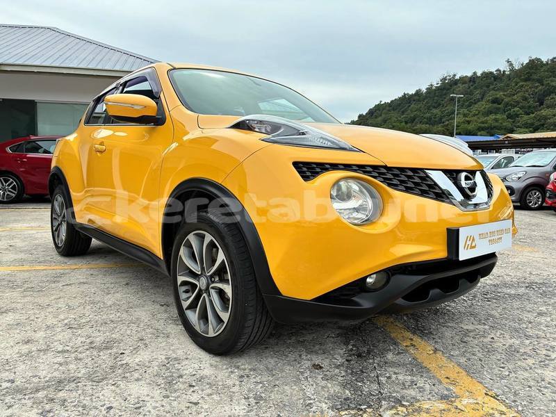 Big with watermark nissan juke brunei muara bandar seri begawan 7614