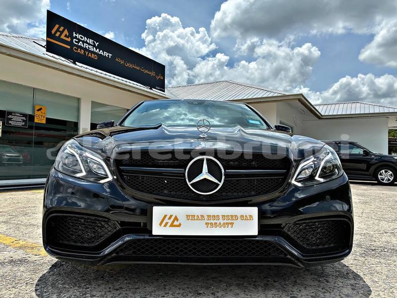 Big with watermark mercedes benz c class brunei muara bandar seri begawan 7615
