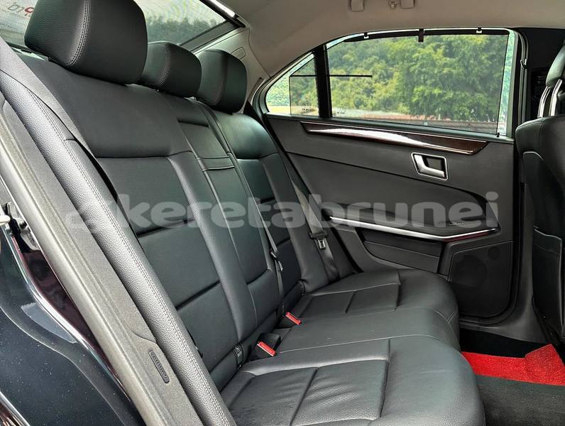 Big with watermark mercedes benz c class brunei muara bandar seri begawan 7615