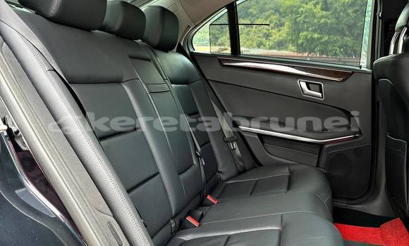 Buy Used Mercedes-Benz C–Class Black Car in Bandar Seri Begawan in Brunei-Muara Buy Used Mercedes-Benz C–Class Black Car in Bandar Seri Begawan in Brunei-Muara