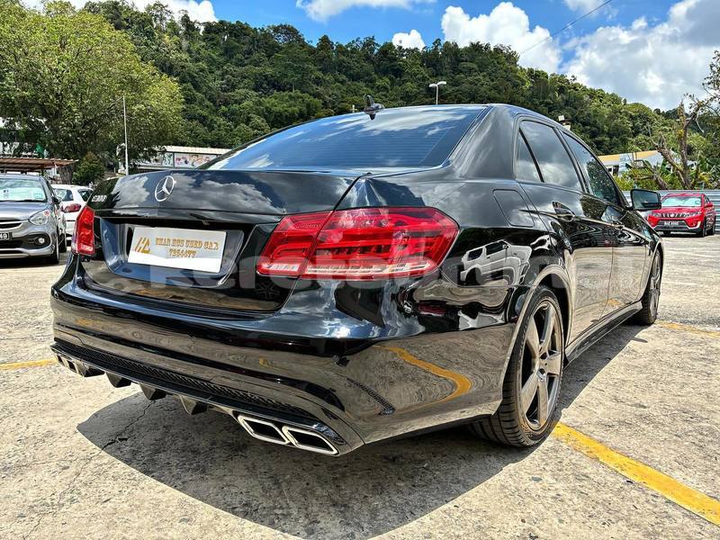 Big with watermark mercedes benz c class brunei muara bandar seri begawan 7615