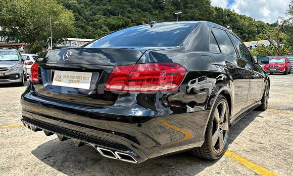 Buy Used Mercedes-Benz C–Class Black Car in Bandar Seri Begawan in Brunei-Muara Buy Used Mercedes-Benz C–Class Black Car in Bandar Seri Begawan in Brunei-Muara