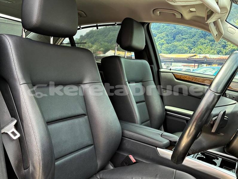 Big with watermark mercedes benz c class brunei muara bandar seri begawan 7615