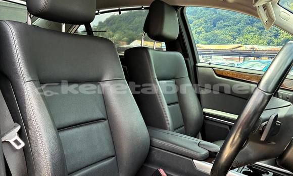 Buy Used Mercedes-Benz C–Class Black Car in Bandar Seri Begawan in Brunei-Muara Buy Used Mercedes-Benz C–Class Black Car in Bandar Seri Begawan in Brunei-Muara