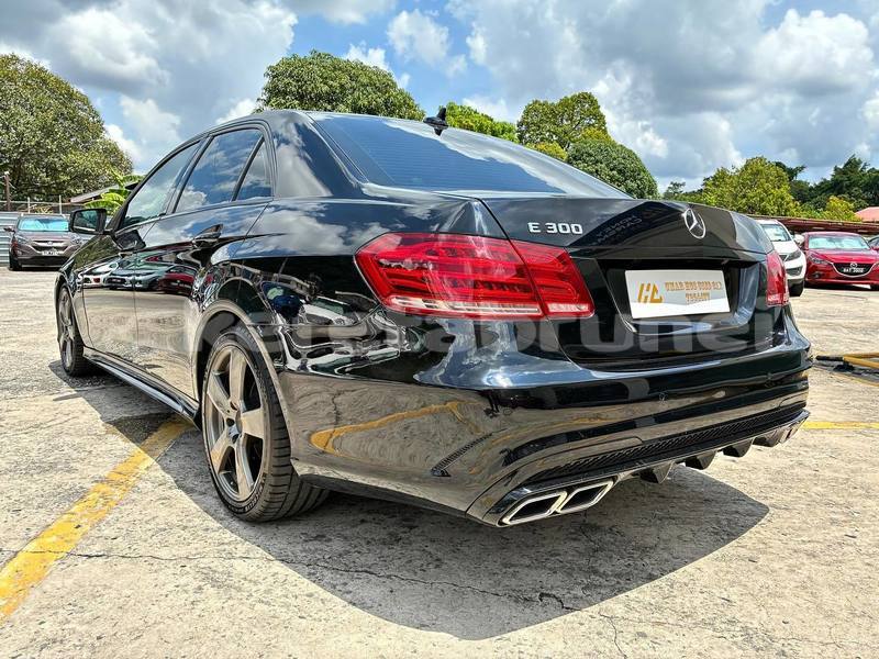 Big with watermark mercedes benz c class brunei muara bandar seri begawan 7615