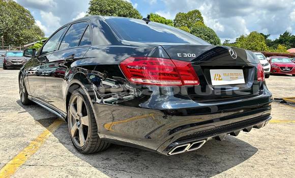 Buy Used Mercedes-Benz C–Class Black Car in Bandar Seri Begawan in Brunei-Muara Buy Used Mercedes-Benz C–Class Black Car in Bandar Seri Begawan in Brunei-Muara