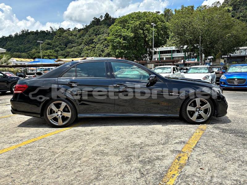 Big with watermark mercedes benz c class brunei muara bandar seri begawan 7615