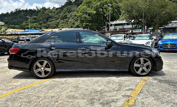 Buy Used Mercedes-Benz C–Class Black Car in Bandar Seri Begawan in Brunei-Muara Buy Used Mercedes-Benz C–Class Black Car in Bandar Seri Begawan in Brunei-Muara