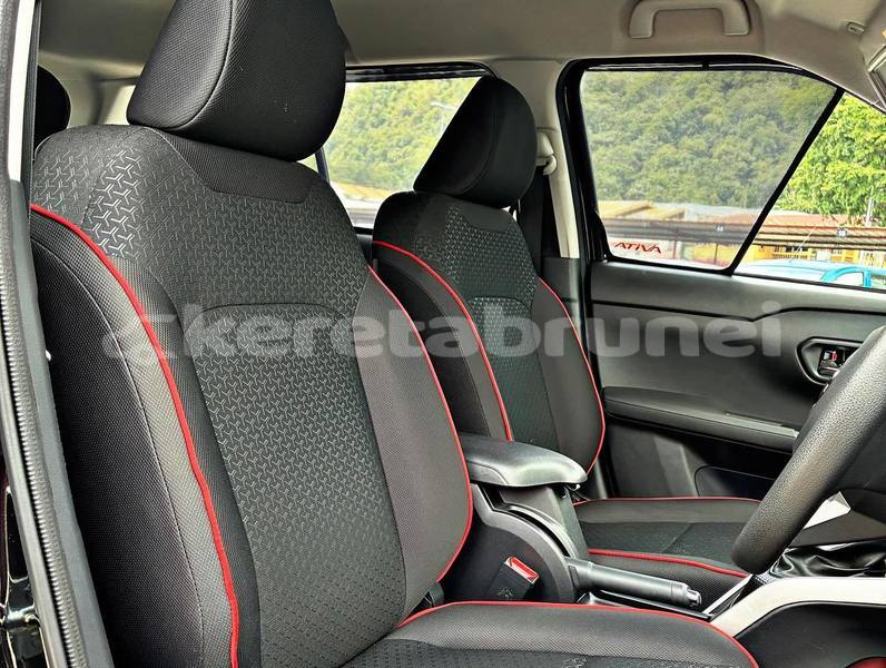 Big with watermark toyota ractis brunei muara bandar seri begawan 7616