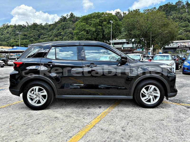 Big with watermark toyota ractis brunei muara bandar seri begawan 7616