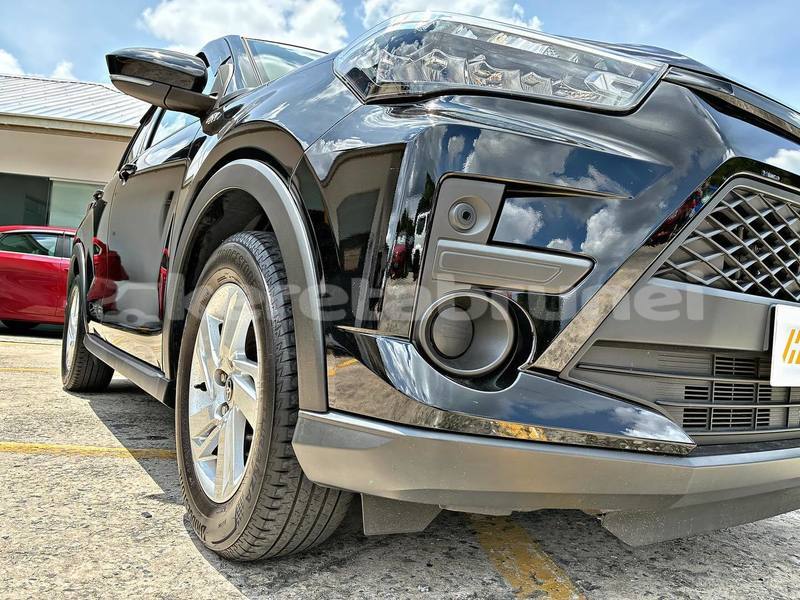 Big with watermark toyota ractis brunei muara bandar seri begawan 7616