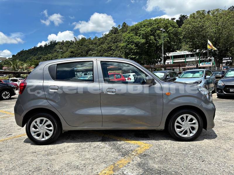 Big with watermark suzuki celerio brunei muara bandar seri begawan 7618