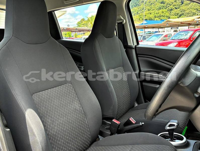 Big with watermark suzuki celerio brunei muara bandar seri begawan 7618