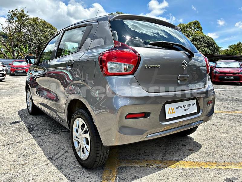 Big with watermark suzuki celerio brunei muara bandar seri begawan 7618