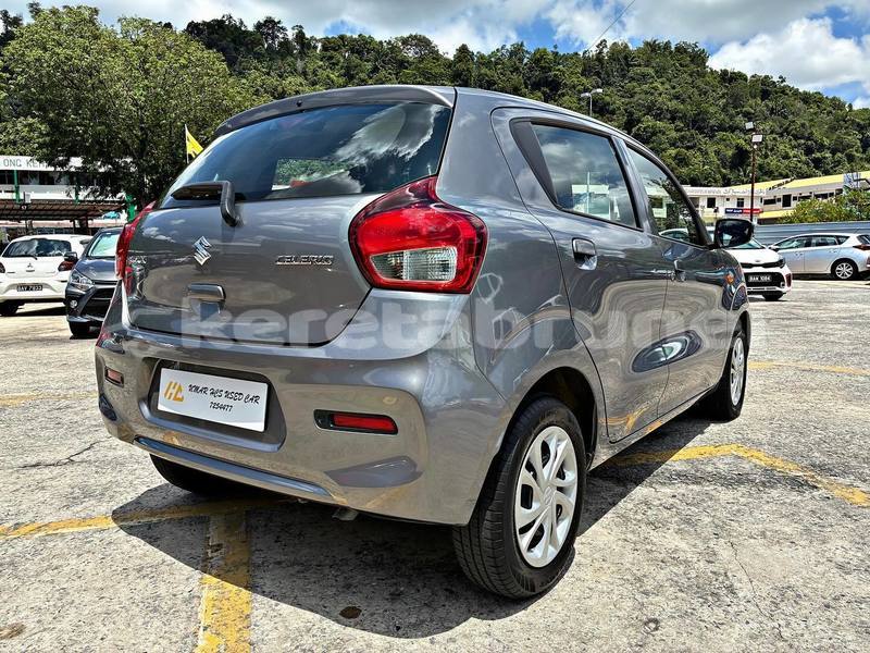 Big with watermark suzuki celerio brunei muara bandar seri begawan 7618