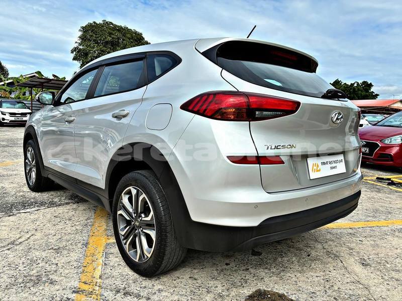 Big with watermark hyundai tucson brunei muara bandar seri begawan 7619