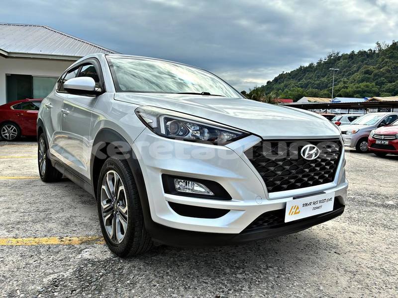 Big with watermark hyundai tucson brunei muara bandar seri begawan 7619
