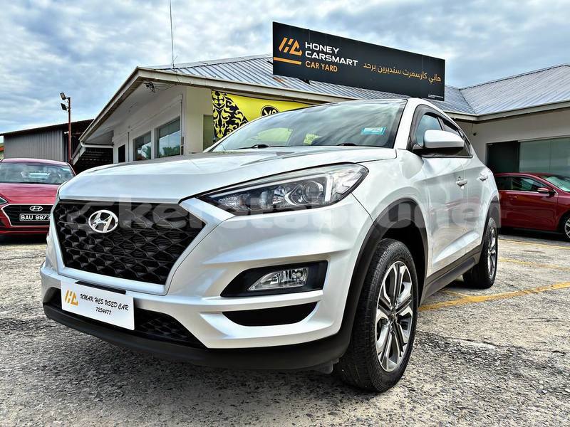 Big with watermark hyundai tucson brunei muara bandar seri begawan 7619