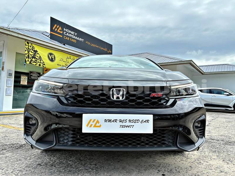 Big with watermark honda city brunei muara bandar seri begawan 7620