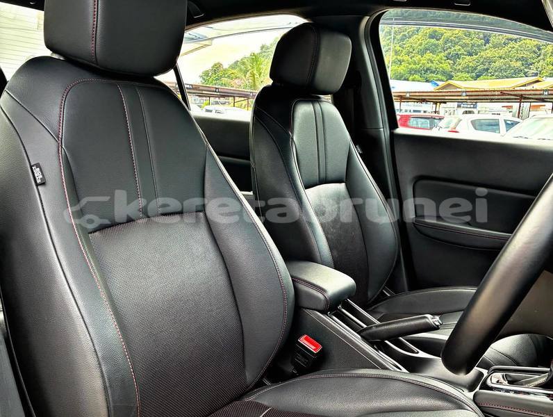 Big with watermark honda city brunei muara bandar seri begawan 7620