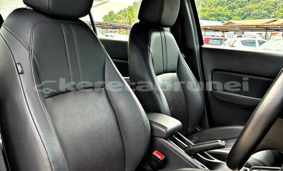Buy Used Honda City Black Car in Bandar Seri Begawan in Brunei-Muara Buy Used Honda City Black Car in Bandar Seri Begawan in Brunei-Muara