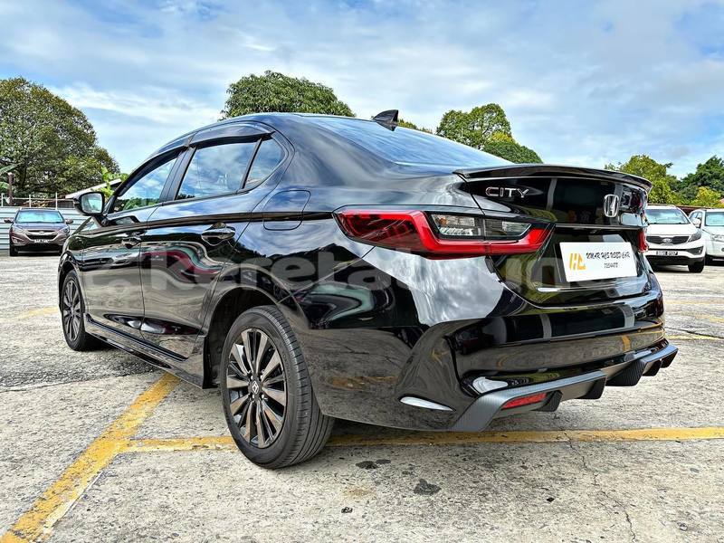 Big with watermark honda city brunei muara bandar seri begawan 7620