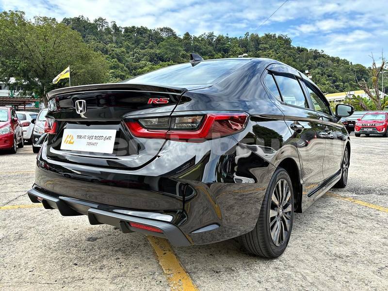 Big with watermark honda city brunei muara bandar seri begawan 7620