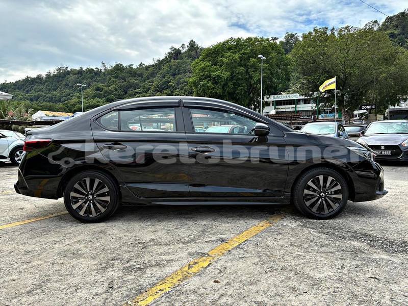 Big with watermark honda city brunei muara bandar seri begawan 7620