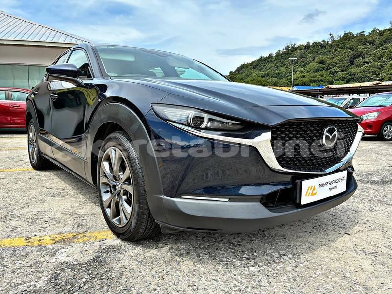 Big with watermark mazda cx 3 brunei muara bandar seri begawan 7621