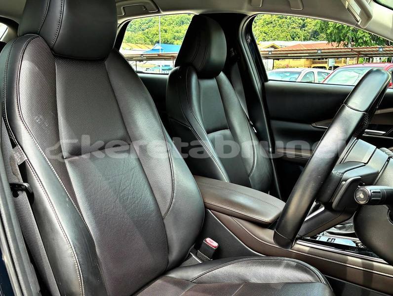 Big with watermark mazda cx 3 brunei muara bandar seri begawan 7621
