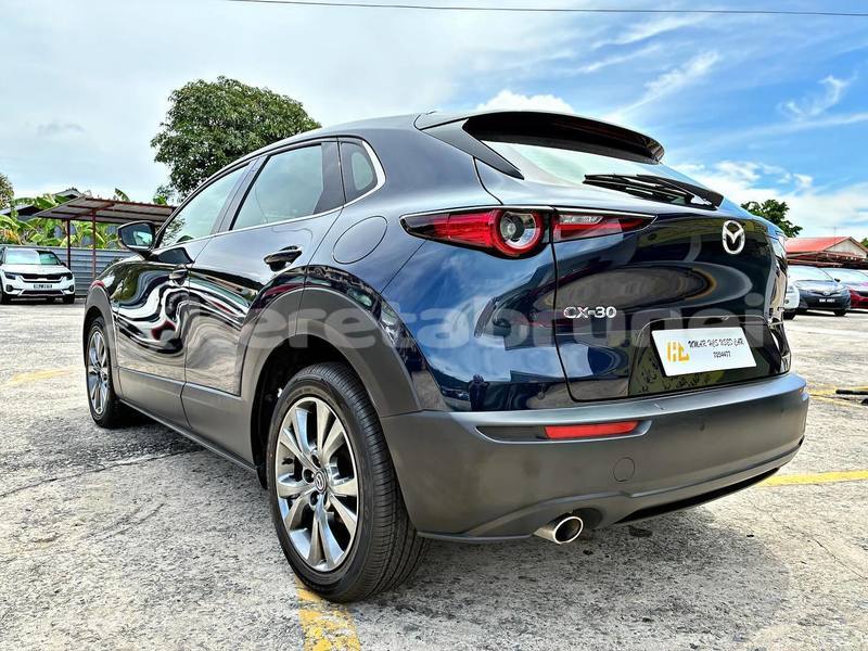 Big with watermark mazda cx 3 brunei muara bandar seri begawan 7621