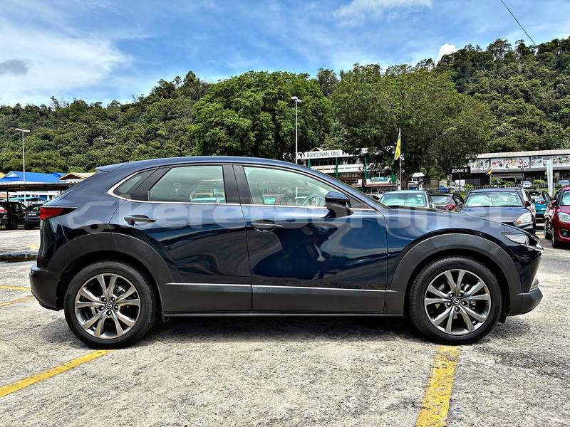 Big with watermark mazda cx 3 brunei muara bandar seri begawan 7621