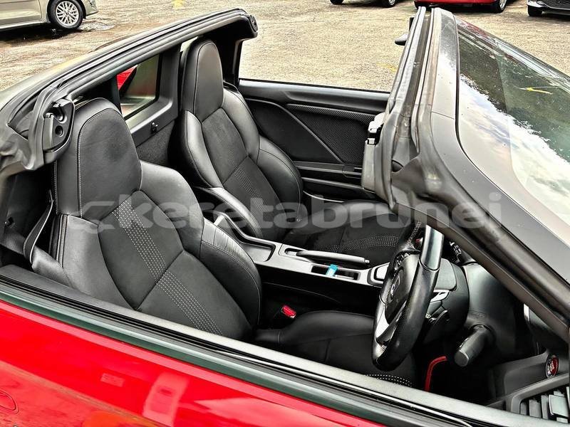 Big with watermark honda s660 brunei muara bandar seri begawan 7622