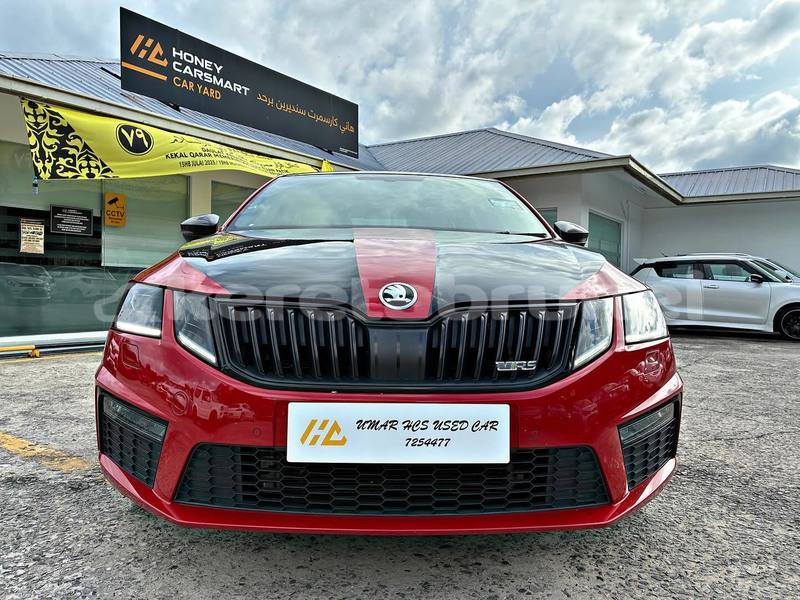 Big with watermark skoda octavia brunei muara bandar seri begawan 7623