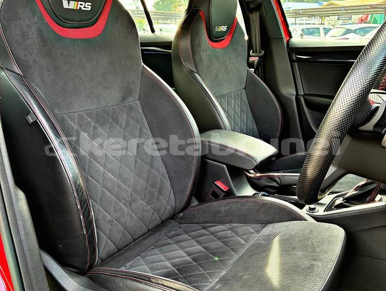 Big with watermark skoda octavia brunei muara bandar seri begawan 7623