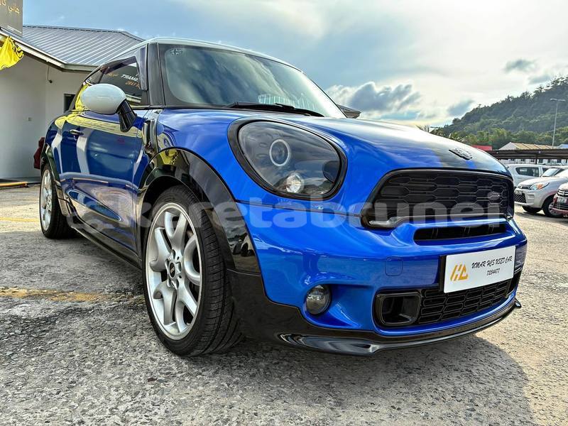 Big with watermark mini cooper brunei muara bandar seri begawan 7624