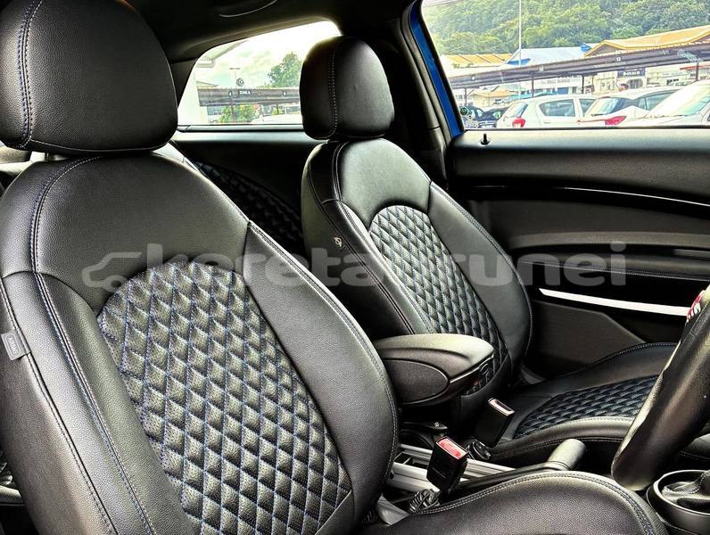 Big with watermark mini cooper brunei muara bandar seri begawan 7624