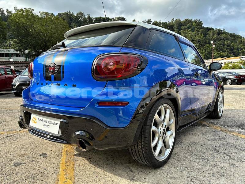 Big with watermark mini cooper brunei muara bandar seri begawan 7624