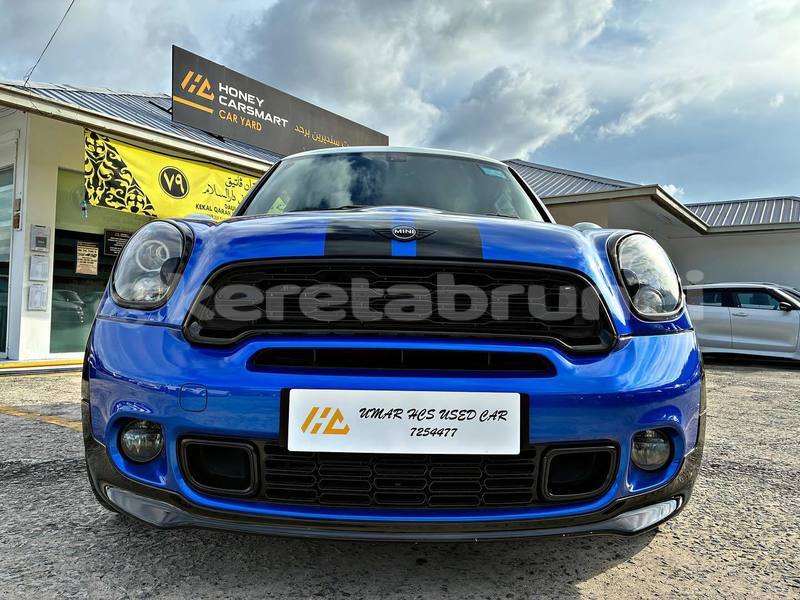Big with watermark mini cooper brunei muara bandar seri begawan 7624