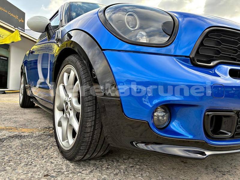 Big with watermark mini cooper brunei muara bandar seri begawan 7624