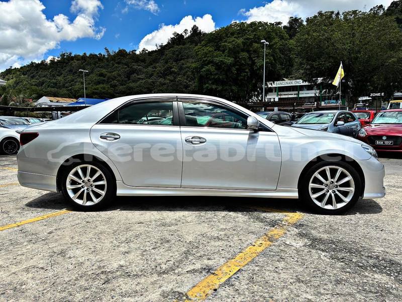 Big with watermark toyota mark x brunei muara bandar seri begawan 7625