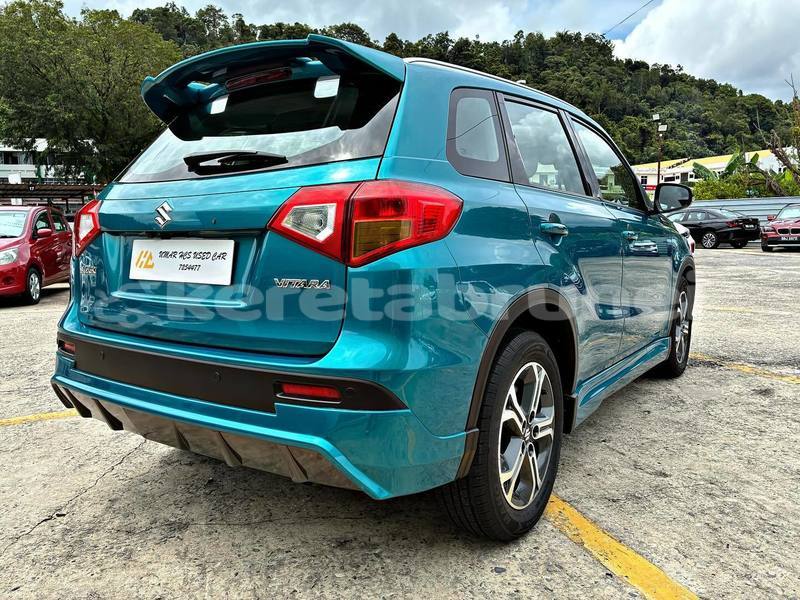 Big with watermark suzuki vitara brunei muara bandar seri begawan 7627
