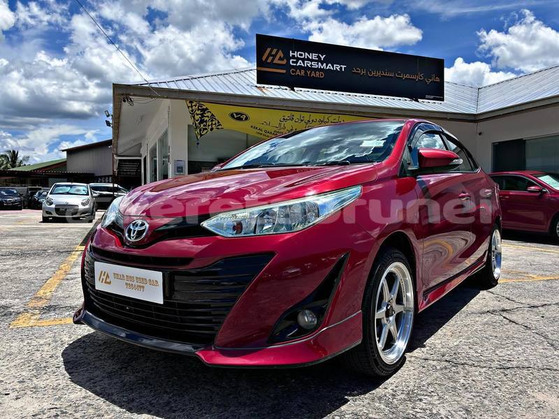 Big with watermark toyota vios brunei muara bandar seri begawan 7629
