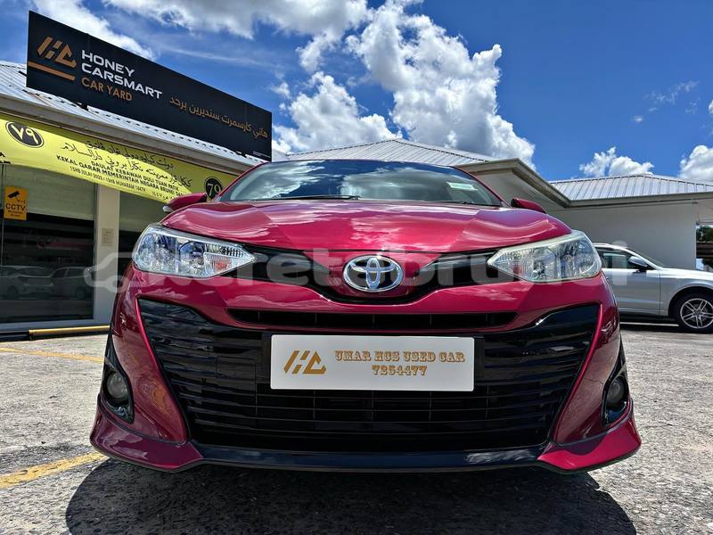 Big with watermark toyota vios brunei muara bandar seri begawan 7629