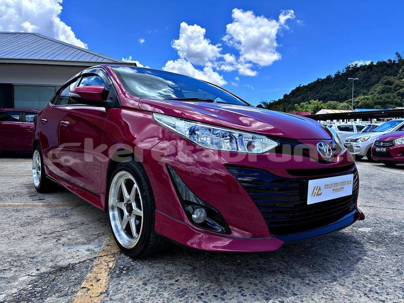 Big with watermark toyota vios brunei muara bandar seri begawan 7629