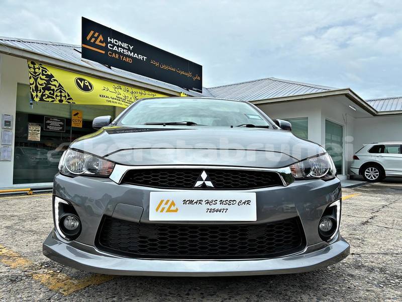 Big with watermark mitsubishi lancer brunei muara bandar seri begawan 7630