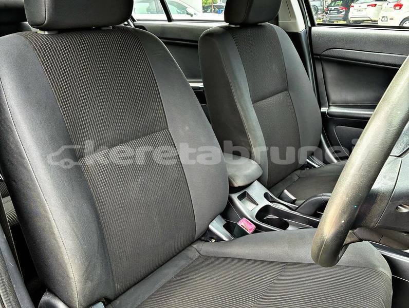 Big with watermark mitsubishi lancer brunei muara bandar seri begawan 7630