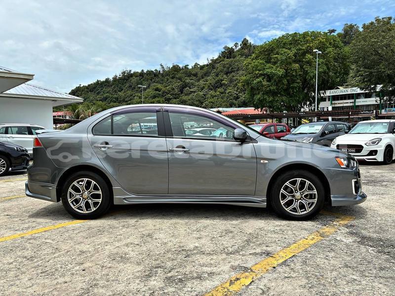Big with watermark mitsubishi lancer brunei muara bandar seri begawan 7630