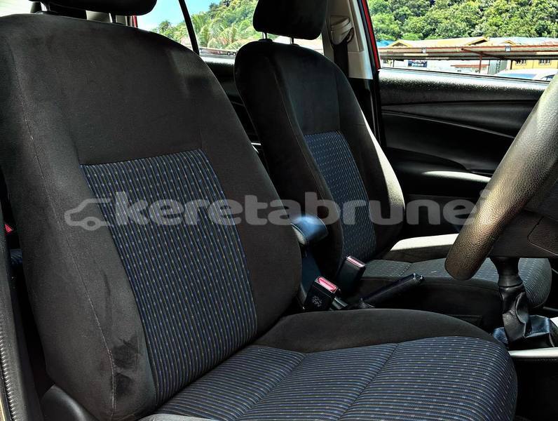 Big with watermark mitsubishi lancer brunei muara bandar seri begawan 7630