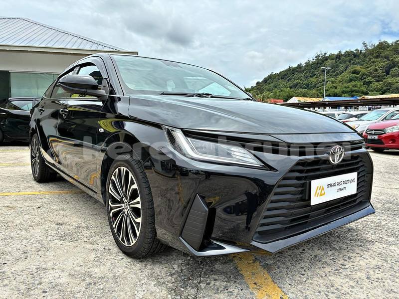 Big with watermark toyota vios brunei muara bandar seri begawan 7631